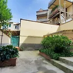 Garden House : A Un Paso Dal Centro Storico Firenze
