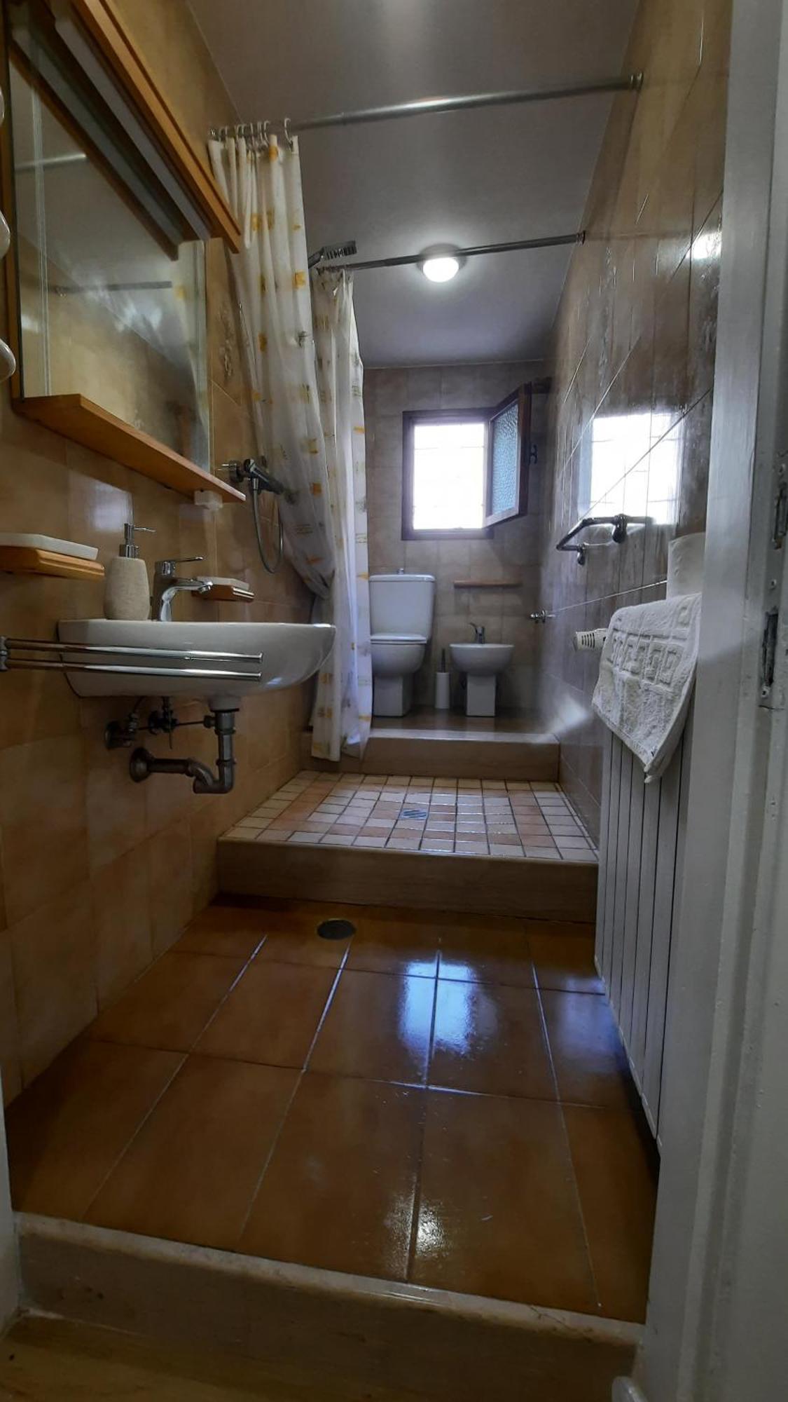 Garden House : A Un Paso Dal Centro Storico Apartamento