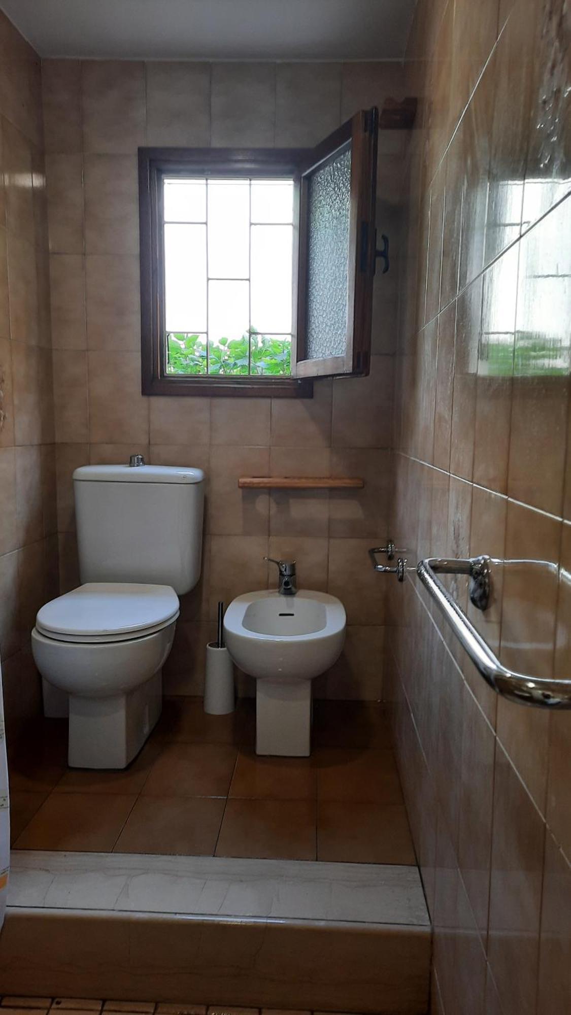 Apartamento Garden House : A Un Paso Dal Centro Storico *